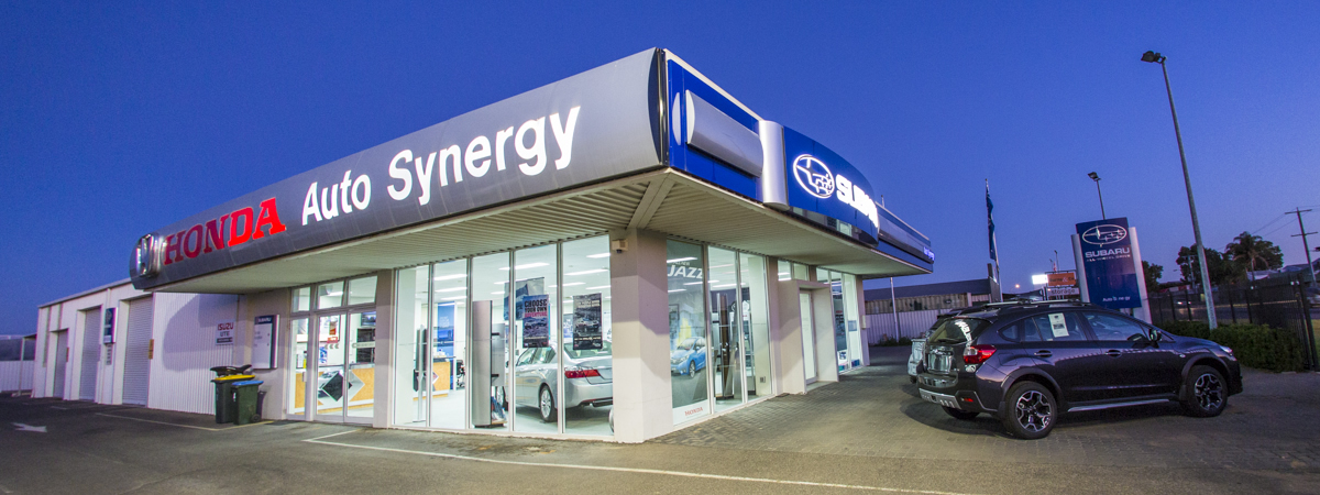 Buy Rebuilt Cars In Toronto Buy Rebuilt Cars In Toronto